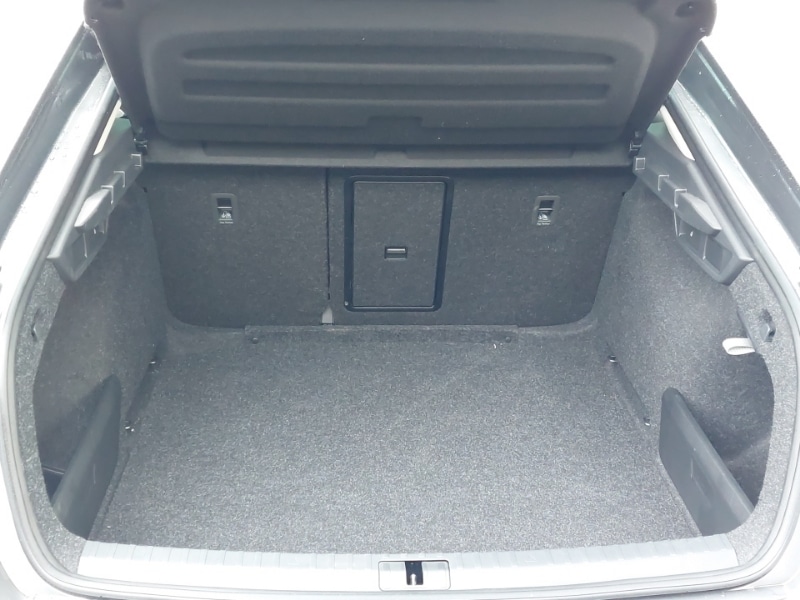 Used Skoda Octavia 2024 for sale - 77405052: Photo 8