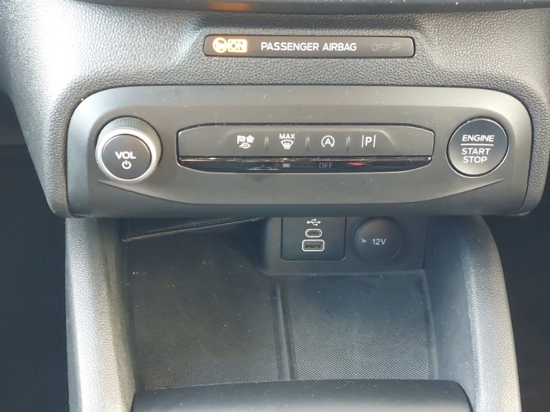 Used Ford Focus 2023 for sale - 76893399: Photo 11