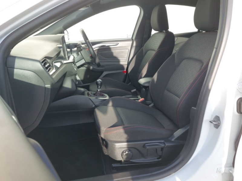 Used Ford Focus 2023 for sale - 76893399: Photo 5