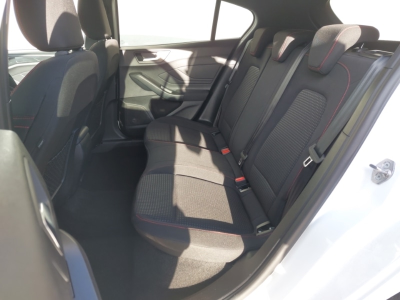 Used Ford Focus 2023 for sale - 76893399: Photo 6