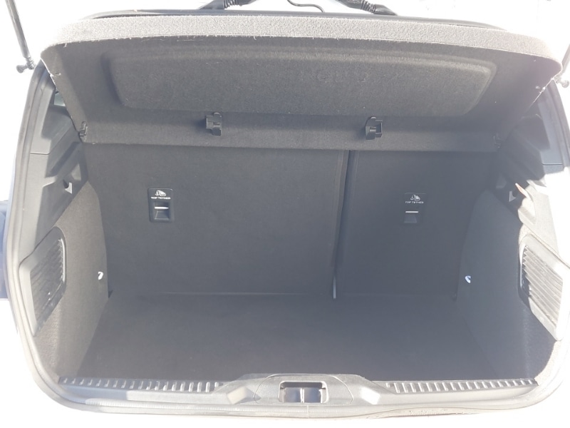 Used Ford Focus 2023 for sale - 76893399: Photo 8