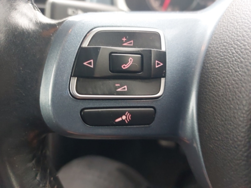 Used Volkswagen Beetle 2017 for sale - 78178961: Photo 13