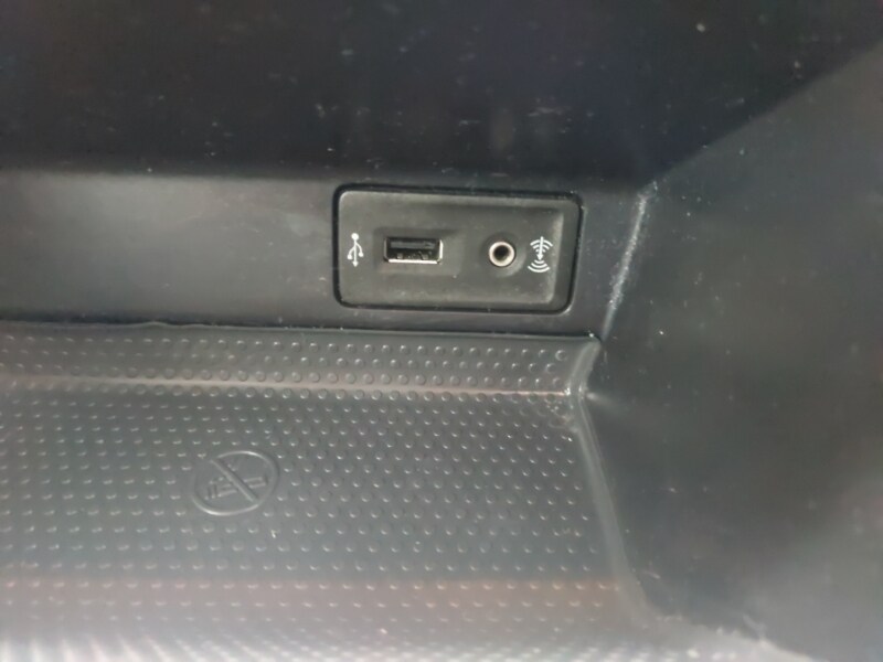 Used Volkswagen Beetle 2017 for sale - 78178961: Photo 19