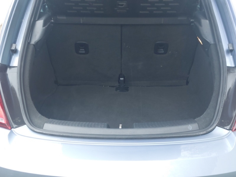 Used Volkswagen Beetle 2017 for sale - 78178961: Photo 8