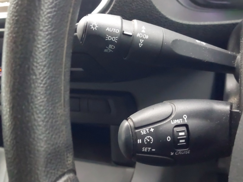 Used Vauxhall Vivaro 2019 for sale - 77129992: Photo 15