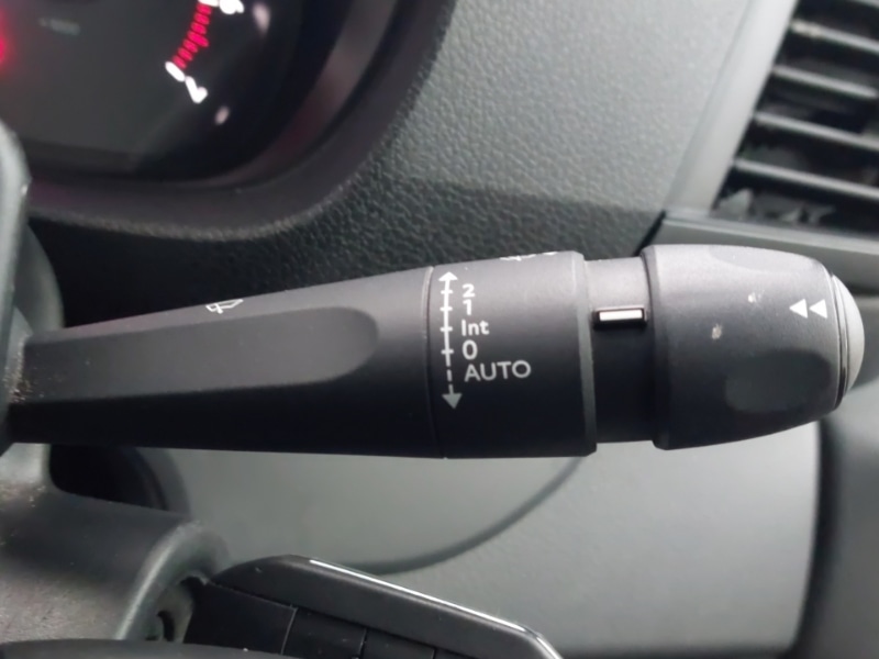 Used Vauxhall Vivaro 2019 for sale - 77129992: Photo 17