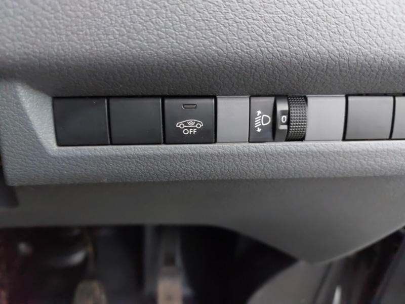 Used Vauxhall Vivaro 2019 for sale - 77129992: Photo 19