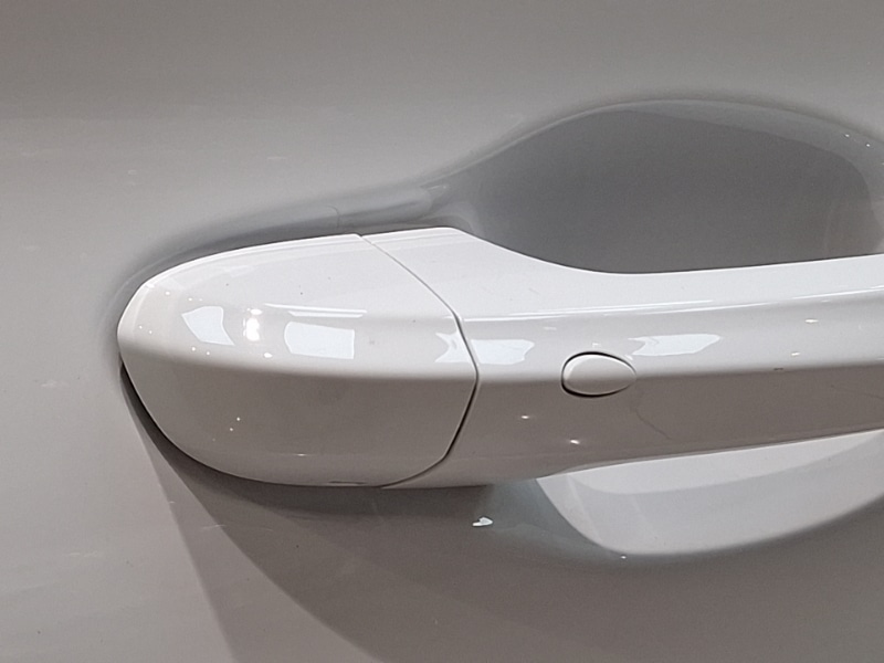 Used MG MG ZS 2024 for sale - 77065990: Photo 13