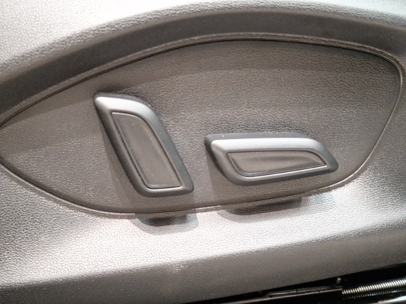 Used MG MG ZS 2024 for sale - 77065990: Photo 19