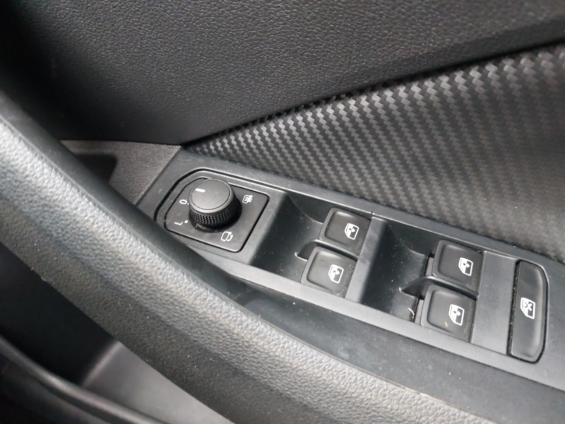Used Skoda Kamiq 2024 for sale - 76053537: Photo 13
