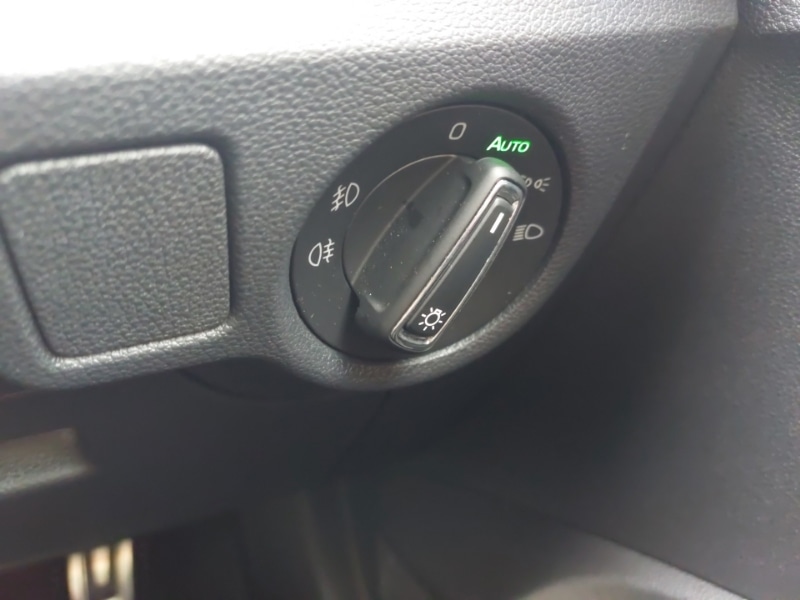 Used Skoda Kamiq 2024 for sale - 76053537: Photo 14
