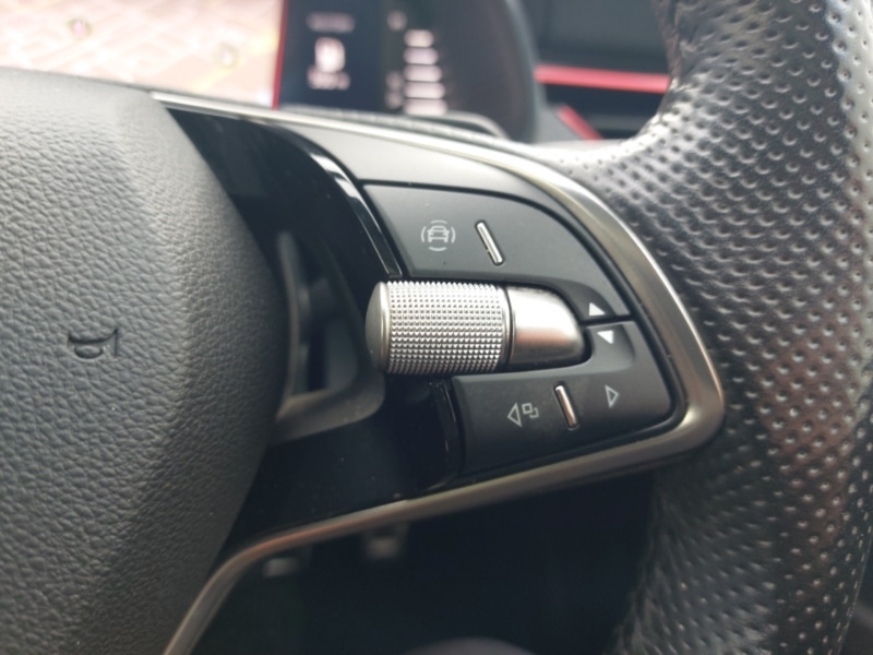 Used Skoda Kamiq 2024 for sale - 76053537: Photo 15