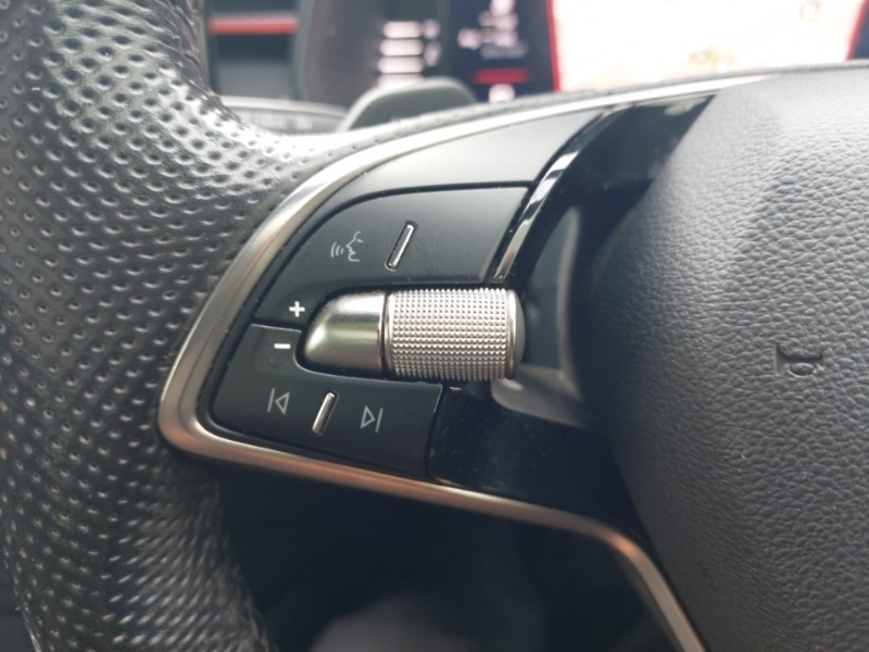 Used Skoda Kamiq 2024 for sale - 76053537: Photo 16