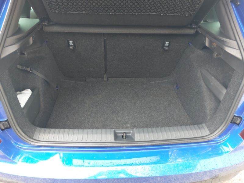 Used Skoda Kamiq 2024 for sale - 76053537: Photo 8
