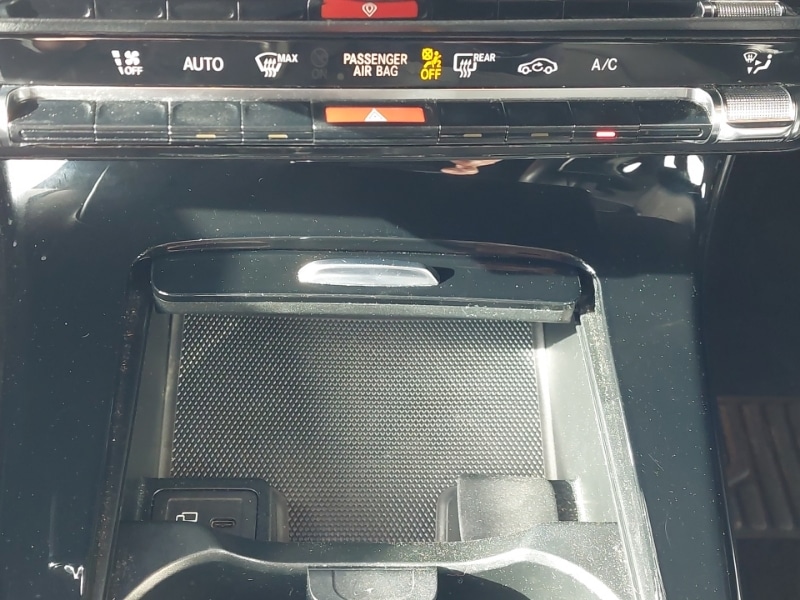 Used Mercedes-Benz A-Class 2018 for sale - 78126641: Photo 11