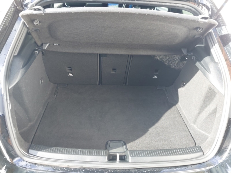 Used Mercedes-Benz A-Class 2018 for sale - 78126641: Photo 8