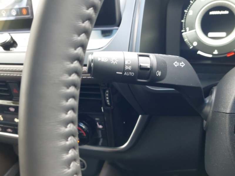 Used Nissan Qashqai 2025 for sale - 76736960: Photo 15