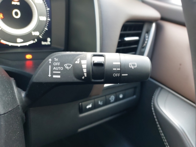 Used Nissan Qashqai 2025 for sale - 76736960: Photo 17