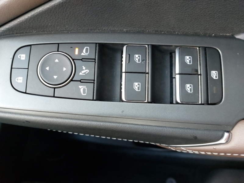 Used Nissan Qashqai 2025 for sale - 76736960: Photo 18