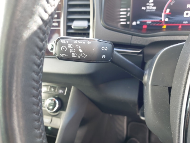 Used Skoda Karoq 2024 for sale - 77433547: Photo 16