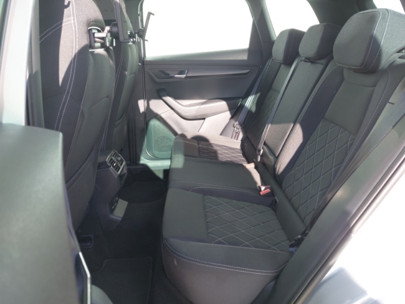 Used Skoda Karoq 2024 for sale - 77433547: Photo 6