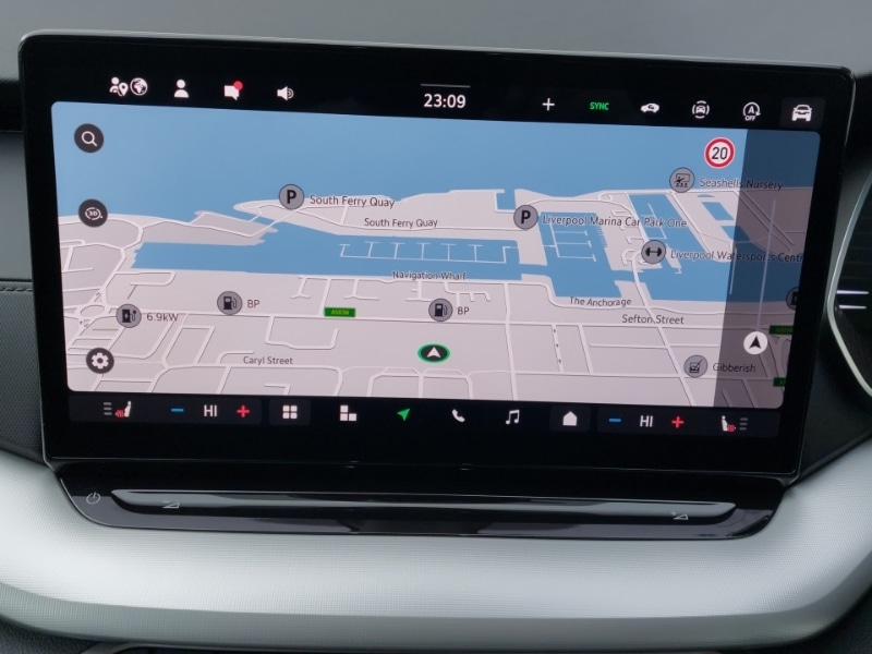 Used Skoda Octavia 2024 for sale - 77123150: Photo 10