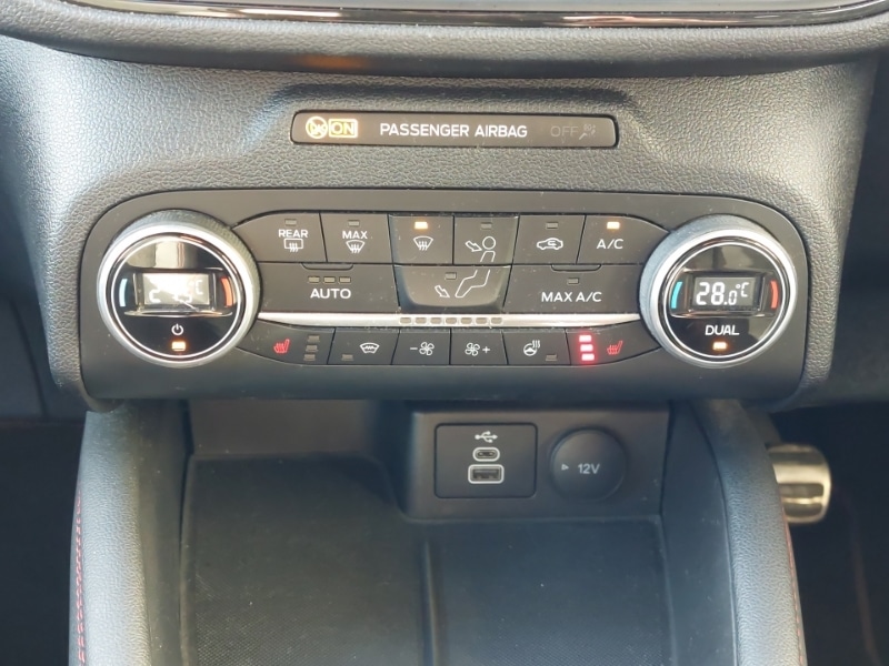 Used Ford Kuga 2022 for sale - 76471595: Photo 11