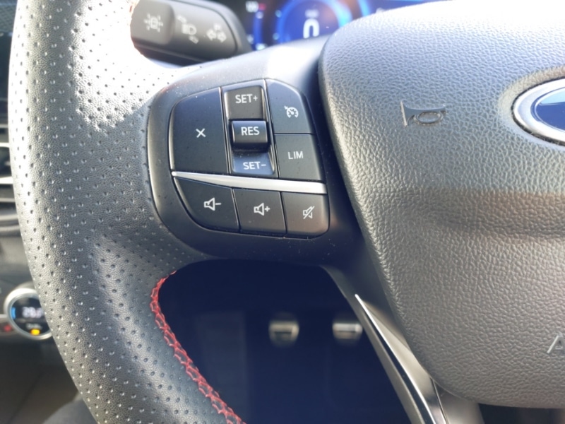 Used Ford Kuga 2022 for sale - 76471595: Photo 14