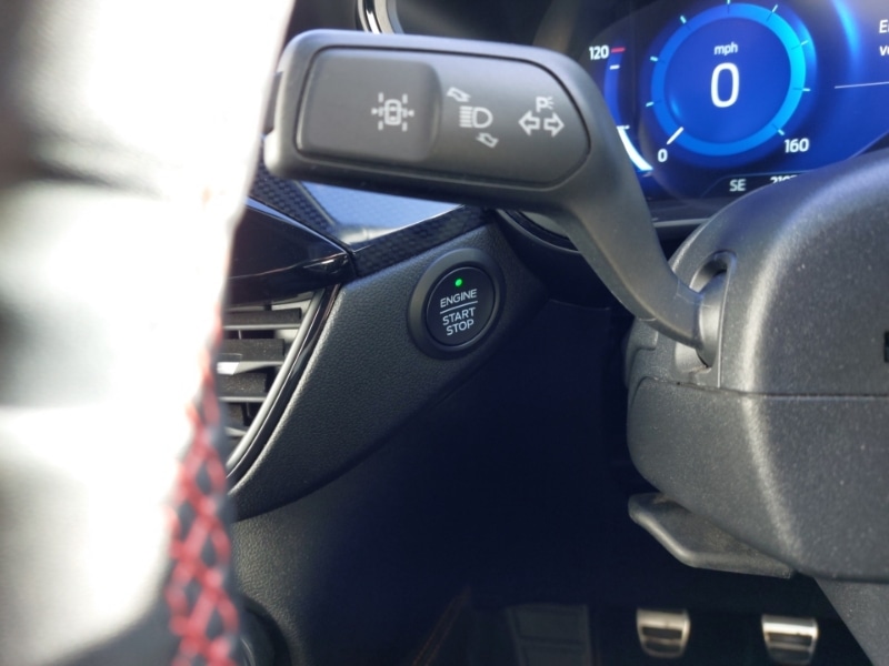 Used Ford Kuga 2022 for sale - 76471595: Photo 16