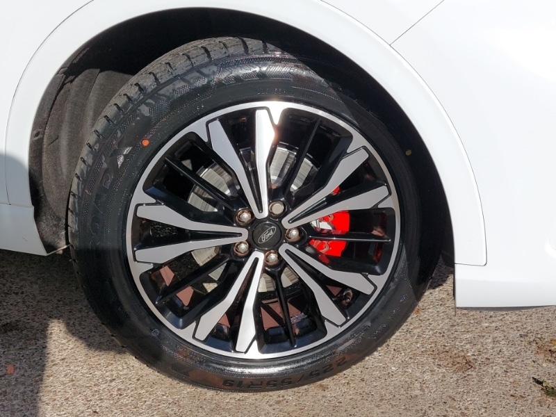 Used Ford Kuga 2022 for sale - 76471595: Photo 9