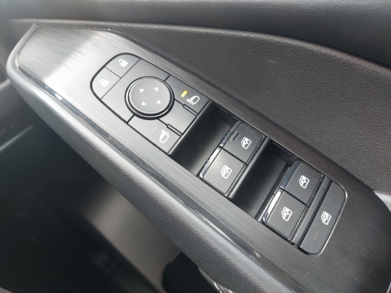 Used Nissan Qashqai 2022 for sale - 76795606: Photo 13