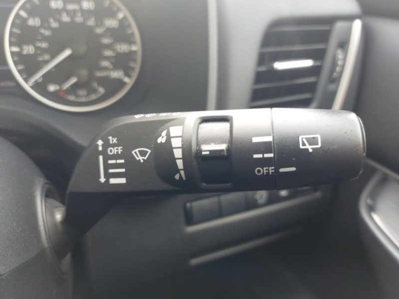 Used Nissan Qashqai 2022 for sale - 76795606: Photo 17