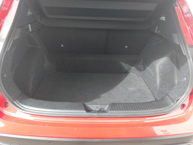 Used Nissan Qashqai 2022 for sale - 76795606: Photo 8