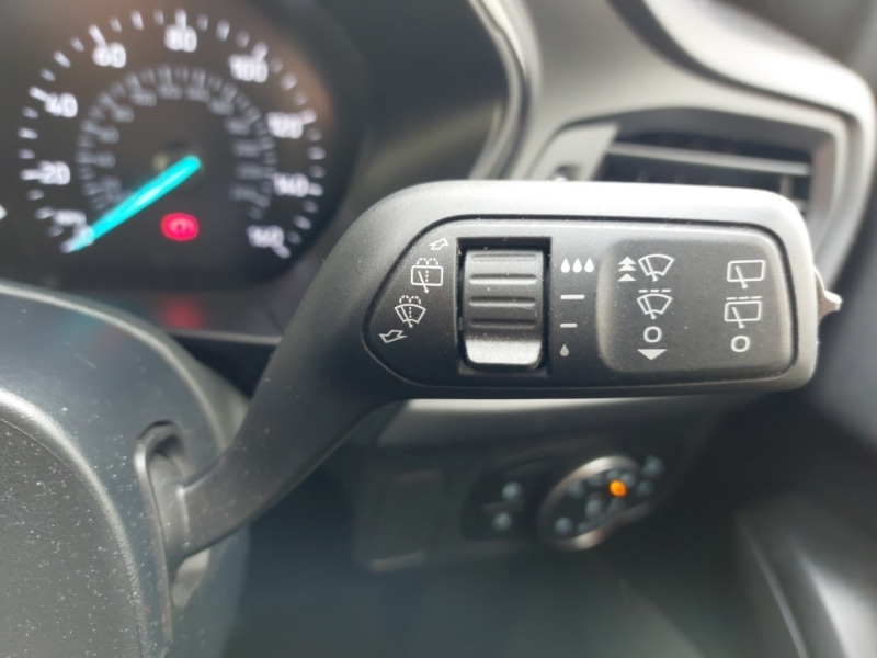 Used Ford Focus 2021 for sale - 77644550: Photo 17