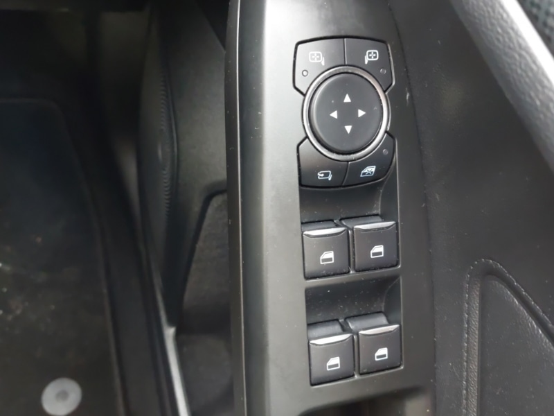 Used Ford Focus 2021 for sale - 77644550: Photo 18