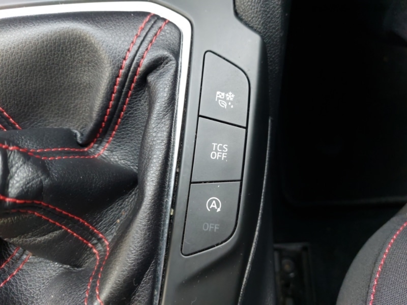 Used Ford Focus 2021 for sale - 77644550: Photo 19