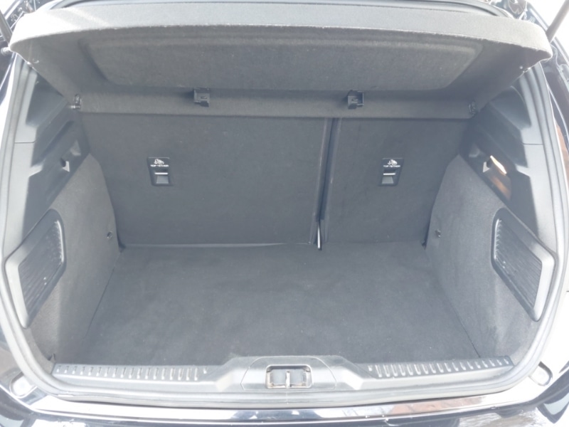 Used Ford Focus 2021 for sale - 77644550: Photo 8