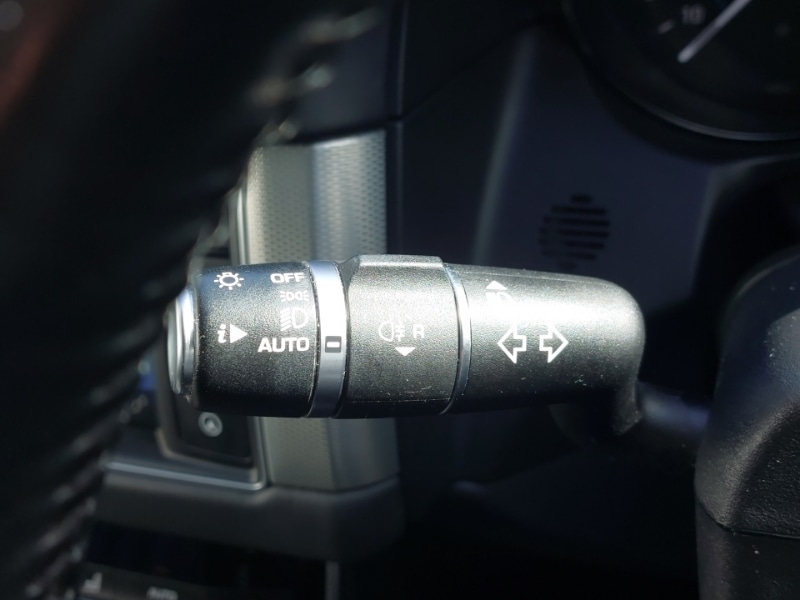 Used Jaguar XF 2018 for sale - 78178989: Photo 15