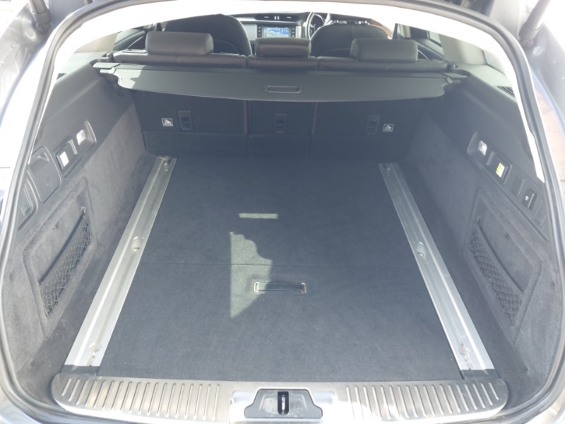 Used Jaguar XF 2018 for sale - 78178989: Photo 8