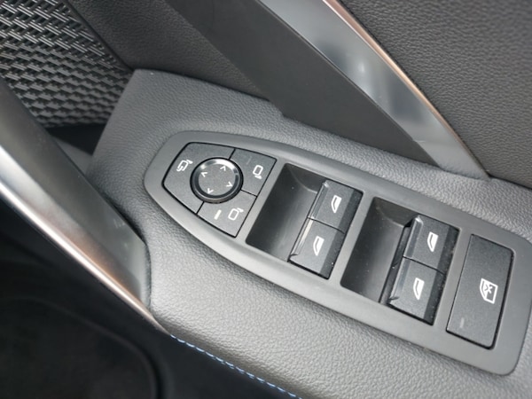 Used BMW iX1 2023 for sale - 76052170: Photo 13