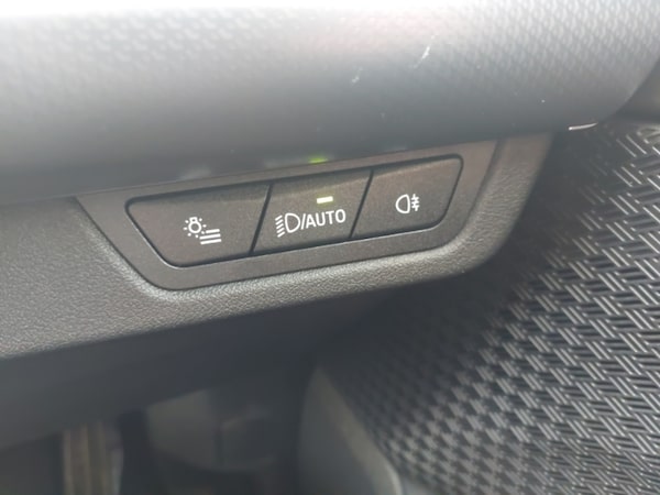 Used BMW iX1 2023 for sale - 76052170: Photo 14