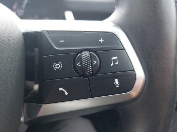 Used BMW iX1 2023 for sale - 76052170: Photo 15