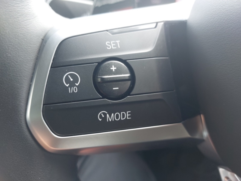 Used BMW iX1 2023 for sale - 76052170: Photo 16