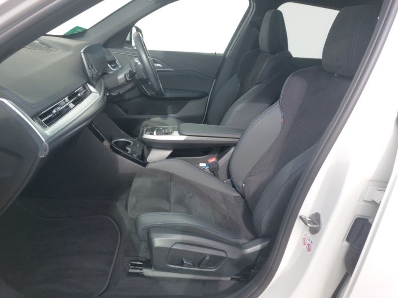 Used BMW iX1 2023 for sale - 76052170: Photo 5