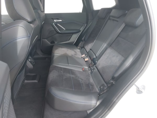 Used BMW iX1 2023 for sale - 76052170: Photo 6