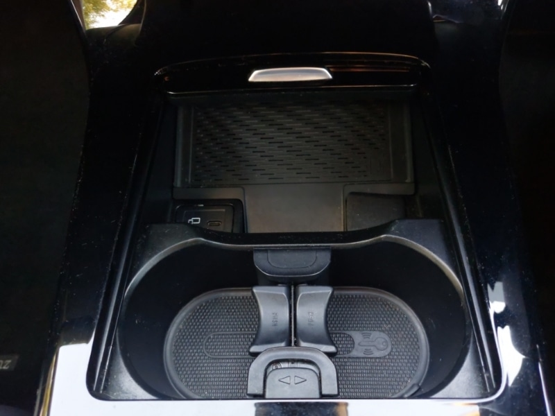 Used Mercedes-Benz A-Class 2021 for sale - 76897384: Photo 19