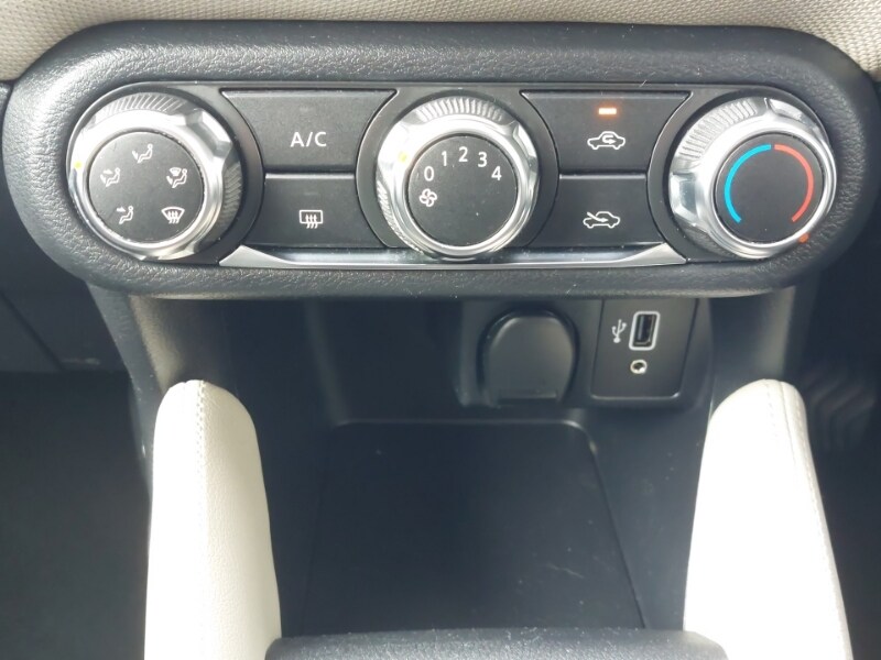 Used Nissan Micra 2019 for sale - 77530872: Photo 11