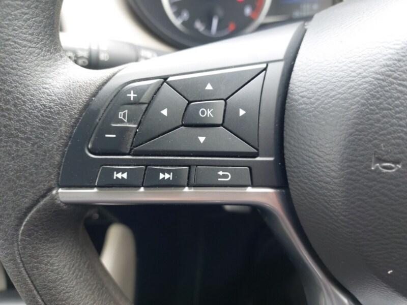 Used Nissan Micra 2019 for sale - 77530872: Photo 14