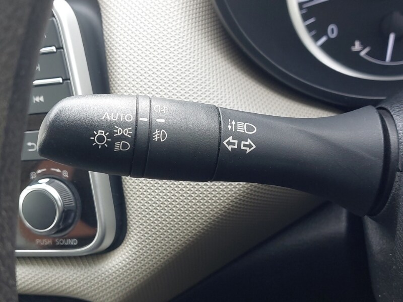 Used Nissan Micra 2019 for sale - 77530872: Photo 15