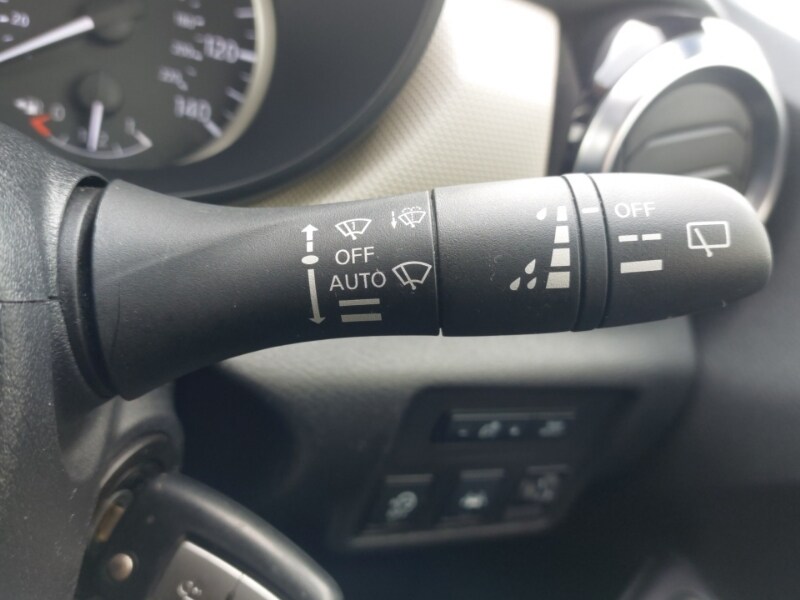 Used Nissan Micra 2019 for sale - 77530872: Photo 17